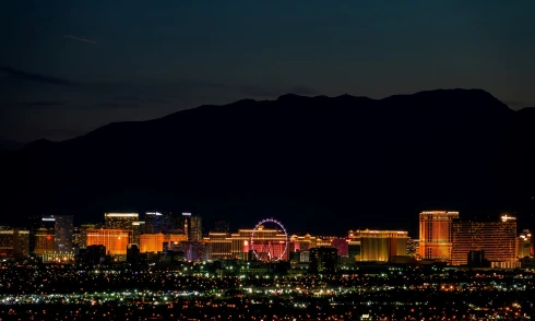 lasvegas-banner