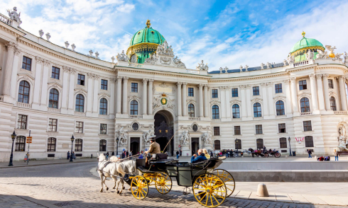 logipharma-2026-banner