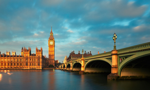 london-banner
