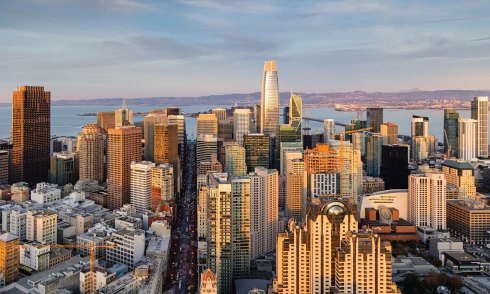 san-fransisco-2026-event-banner