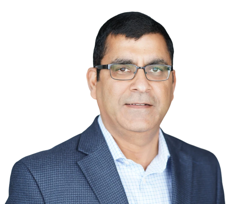 Sumit Kumar Popli