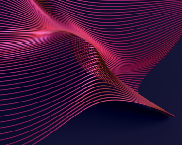 Artificial Intelligence Banner