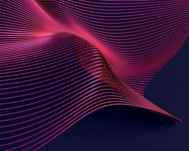 Artificial Intelligence Banner