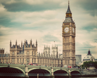 aws-london-summit-2025-thumb