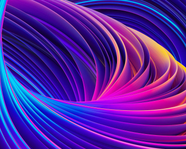 Image 8: clean-vibe-coding-tools-banner