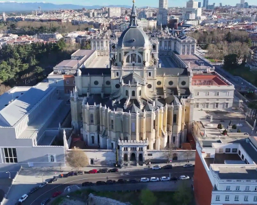 convergence-madrid-img