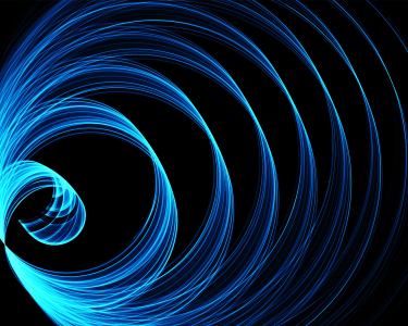 digital-nxt-empowering-businesses-with-data-and-ai-for-future-growth-309213065