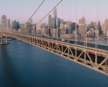 dreamforce2024