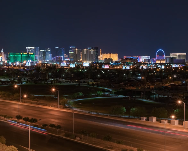 las-vegas-banner