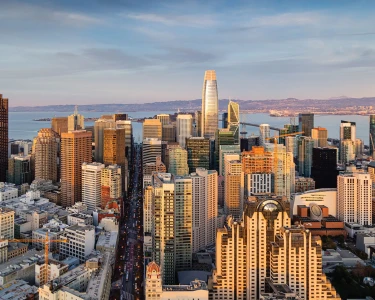 san-fransisco-2026-event-banner