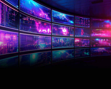 tv-screens-room-pinkish-shade-bg-thumb