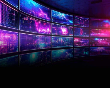 tv-screens-room-pinkish-shade-bg-thumb
