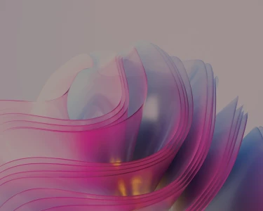 ubi-metaverse-thumb