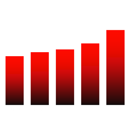 ebitda-q2fy26-sm