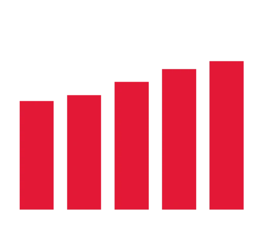 ebitda-q4fy26-sm