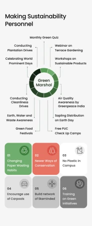 green-marshal_m