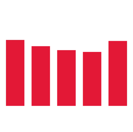 Employees Q2FY27