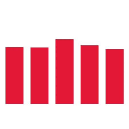 resource-graph-q4fy26-sm