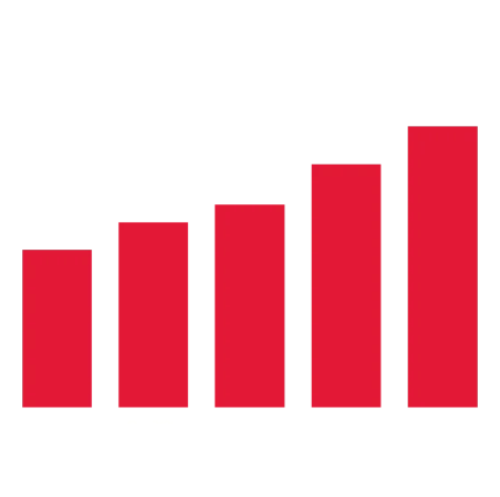 Revenue Q2FY27