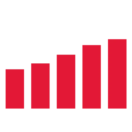 revenue-q4fy26-sm