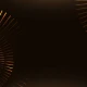 aegis-graham-bell-award-banner