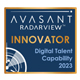 avasants-digital-talent-capability-2023