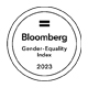 bloomberg-2023