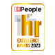 businessworld-hr-excellence-awards-2023