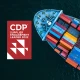 cdp-supply