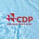 cdp