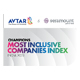 champions-amongst-the-most-inclusive-companies