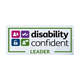 disability-confident-leader-in-uk