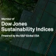 dow-jones