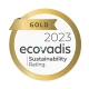 ecovadis