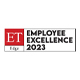 et-edge-employee-excellence-awards