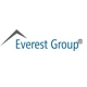 everest-logo