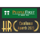 peoplefirst-hr-excellence-awards-2023