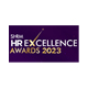 shrm-hr-excellence-awards