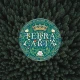 terra-carta