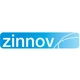 zinnov-icon
