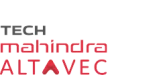 altavec