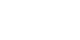 Born Logo