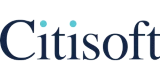 citisoft
