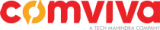 comviva