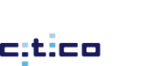 ctc
