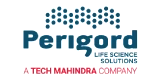 Perigord