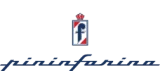 pininfarina
