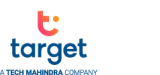 target