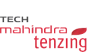tenzing