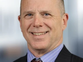 Bruce Guptill